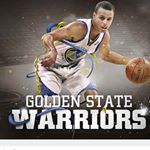 Patrick Kling - Instagram Profile Picture of Patrick Kling (@patrickkling) on Instagram