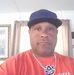 Profile Picture of Gregory Ezell (@gregory.ezell.58) on Facebook