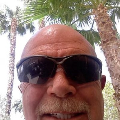 Profile Picture of Gary Eaves (@gareaves) on Twitter