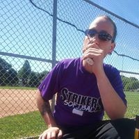 Profile Picture of Christopher Malave (@christopher-malave-4) on Quora