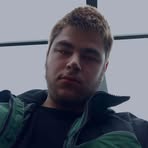 Profile Picture of Alex Alf Formen (@Alex-Alf-Formen) on Facebook