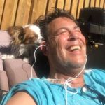 Profile Picture of Steven Snider (@stevensnider22) on Instagram