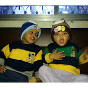 Profile Picture of Sharad Mehta (@scufjamnagar) on Youtube
