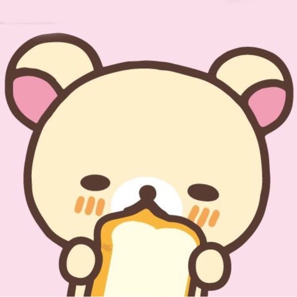 Profile Picture of Zoey Peterson (@iluvcats582) on Poshmark