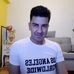 Profile Picture of Ariel Galvan (@ariel.galvan.5686) on Facebook