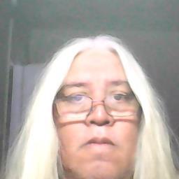 Profile Picture of Benjamin L Nakooka S (@lethalply67) on Twitter