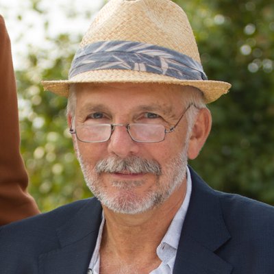 Profile Picture of Frank Poppe (@FrankPoppe) on Twitter