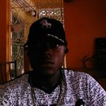 Profile Picture of Kevin George pusey (@kevingeorgepusey) on Instagram
