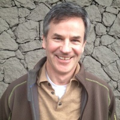 Profile Picture of Doug Baxter (@dbaxter42) on Twitter