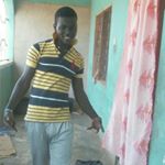 Profile Picture of Maxwell Yeboah (@yeboah5288) on Instagram