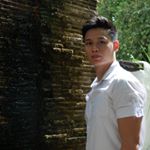 Profile Picture of Carl Sherwin Enriquez (@csrenriquez) on Instagram