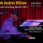 Profile Picture of Kirk Wilson (@kirkandrewilson) on Instagram
