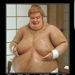 Profile Picture of Eleanor (@joshua.smyth) on Instagram