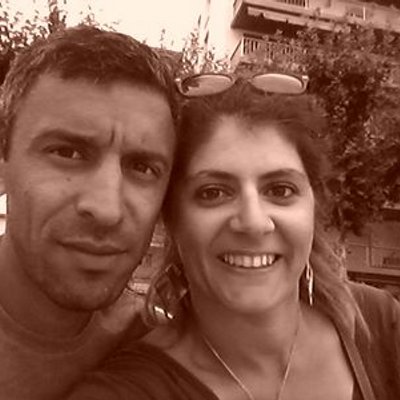 Profile Picture of Ruiz Delphine (@ruizdelphine1) on Twitter