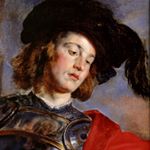 Profile Picture of Xu Xiaofeng (@xuxiaofong) on Instagram