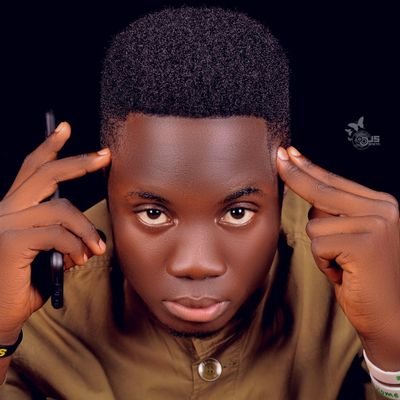 Profile Picture of Rigobert Blair (@ti3vy_bert99) on Twitter