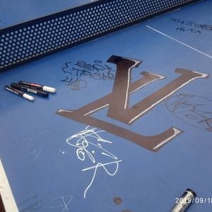 Profile Picture of Mihai Radulescu (@MihaiRadulescu9) on Twitter