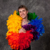 Profile Picture of Rick Etzen (@ricketzen9378) on Youtube