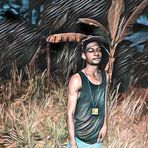 Profile Picture of Chip Taylor Made Malcolm (@andrew.malcolm.100) on Facebook