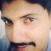 Profile Picture of Ashish Upadhyaya (@ashish.upadhyaya.148) on Facebook