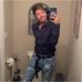 Profile Picture of Benjamin Alcantar (@Benjamin0012) on Facebook