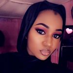 Profile Picture of Aisha Mahmoud (@i_am_aishamahmoud) on Instagram