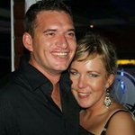 Profile Picture of John-Peter Rothman (@johnpeter.rothman) on Instagram