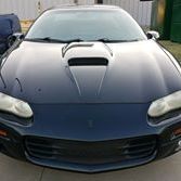 Profile Picture of Clinton Coulter (@ccoulter9) on Pinterest