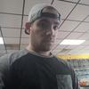 Profile Picture of Adam Ducker (@@adamducker) on Tiktok