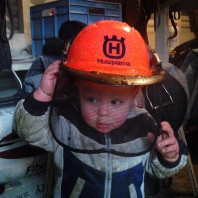 Colin Holden - Twitter Profile Picture of Colin Holden (@colinholden1) on Twitter