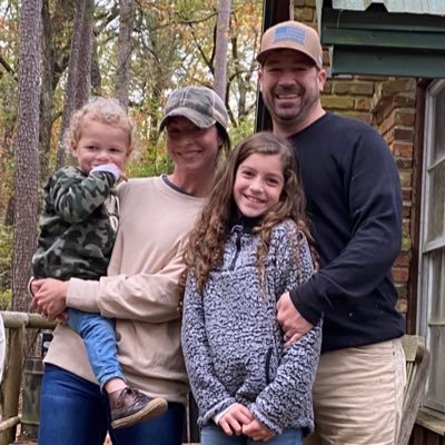 Profile Picture of Jason Selig (@SeligJason) on Twitter