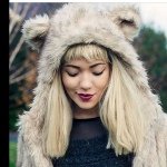 Profile Picture of Alexandra Robertshaw (@alextembi) on Instagram