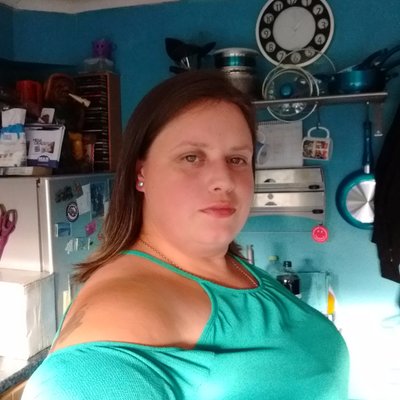 Profile Picture of Jeanette Campbell (@Jeanett91535580) on Twitter