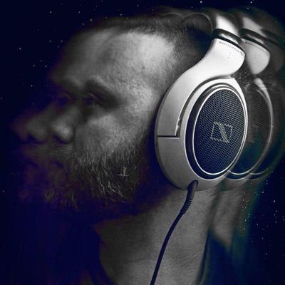 Profile Picture of Guglielmo (@guglielmo75) on Twitter