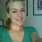 Profile Picture of Tamara Bennett (@Tamara-Bennett) on Facebook