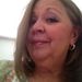 Profile Picture of Valerie Jessey Dickens (@valeriejessey) on Pinterest