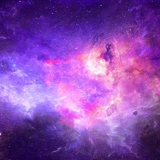 Profile Picture of Kade Wolfe (@kade.wolfe.7) on Facebook