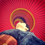 Prag@ - Instagram Profile Picture of Prag@ (@pamelagyotoku) on Instagram