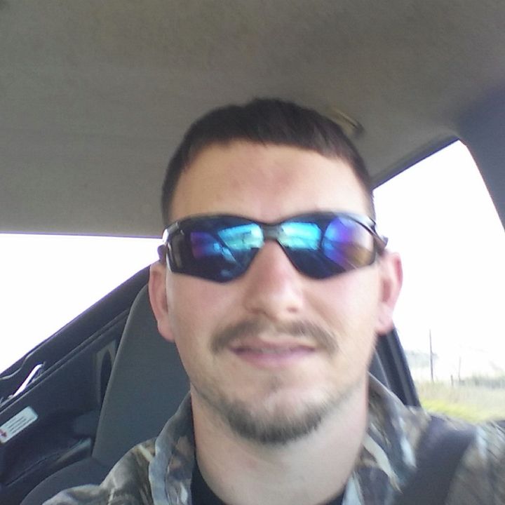 Profile Picture of JWhetstone (@@jwhetstone) on Tiktok