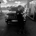 Profile Picture of Vlad Bar (@vlad.bar.716) on Facebook