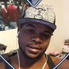 Profile Picture of Eddie Coats (@@eddiecoats) on Tiktok