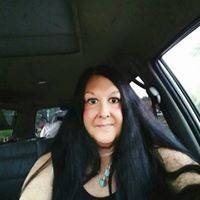 Profile Picture of Vicki Cummings Richardville (@vicki-cummings-richardville) on Quora