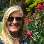 Profile Picture of fran brooks (@franstrohschein) on Instagram