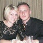 Profile Picture of Jeff Blades (@jeffblades87) on Instagram