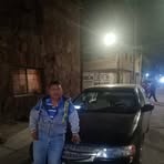 Profile Picture of Emeterio Rodríguez (@Emeterio-Rodríguez) on Facebook