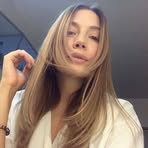 Profile Picture of Catherine Cwiseman (@catherine.cwiseman.79) on Facebook