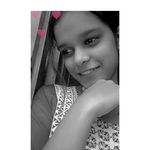 Profile Picture of VaRmaNi👿🔫 (@mahek_hindu_88) on Instagram