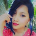 Profile Picture of Queen AmritaThapa 👑👑👑 (@_call_me_attitude_girl_) on Instagram