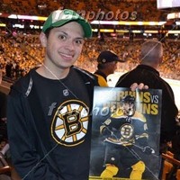 Profile Picture of Sam Palma (@sam-palma-3) on Quora