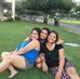 Profile Picture of Josephine Jimenez (@josephine.jimenez.142687) on Facebook